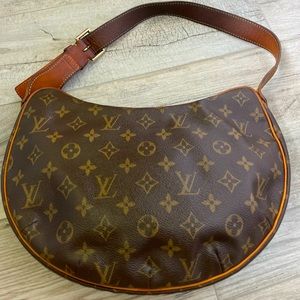 Authentic Louis Vuitton - original owner 2003